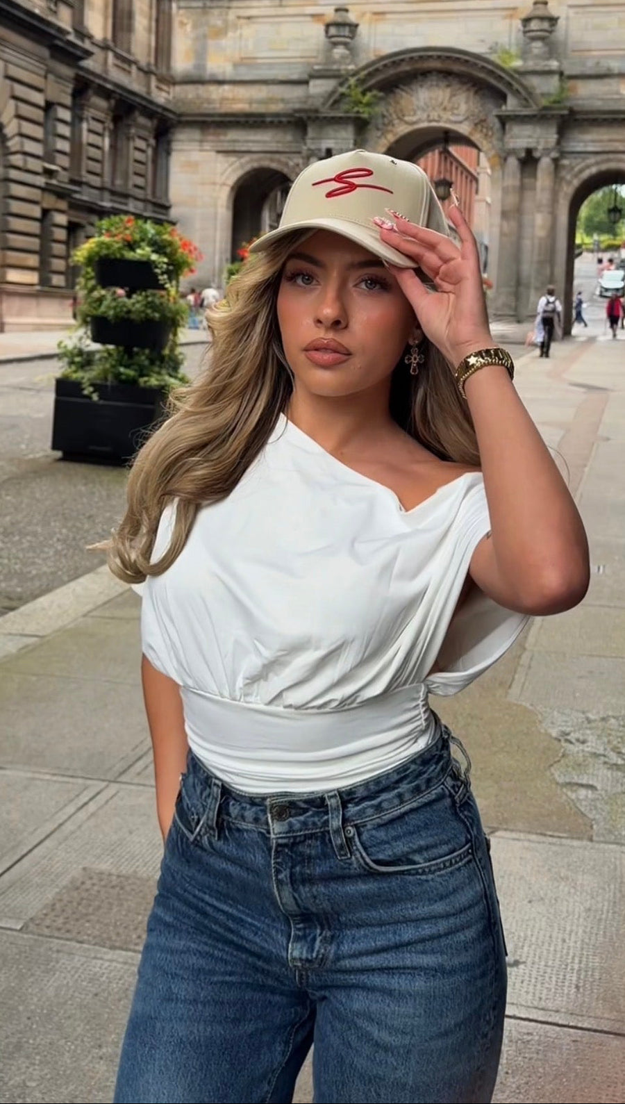 @nocerinonancy