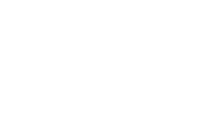Sexy London