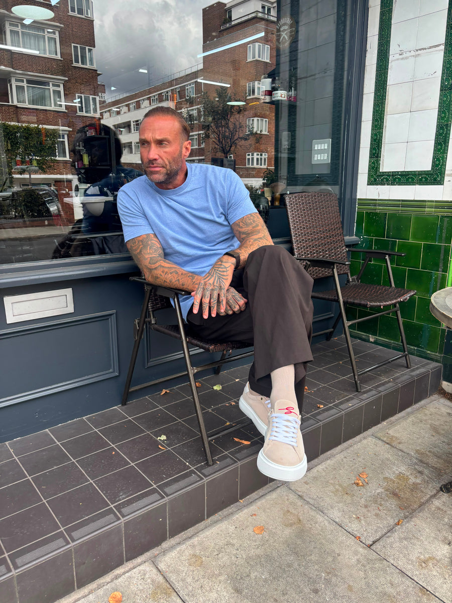 @mrcalumbest