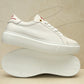 Signature - Arctic White