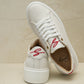 Signature - Arctic White