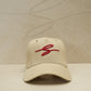 Signature Baseball