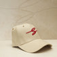 Signature Baseball