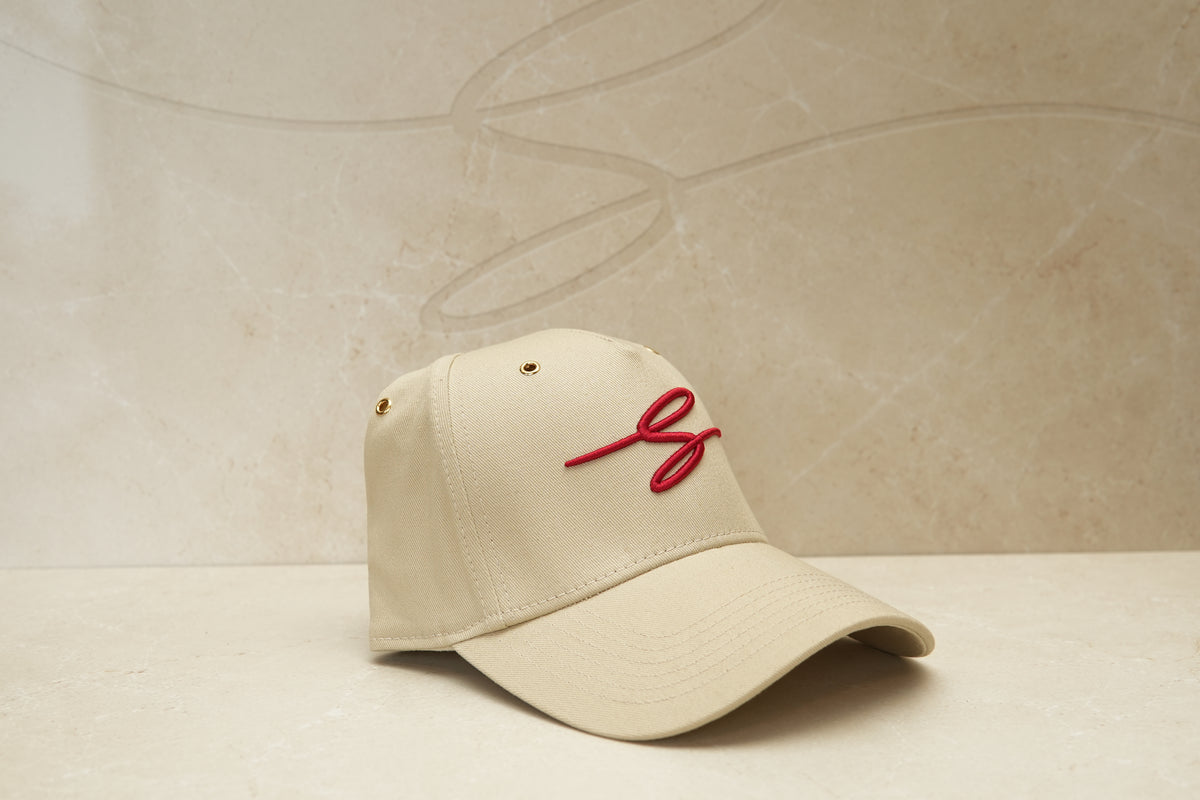 Signature Baseball