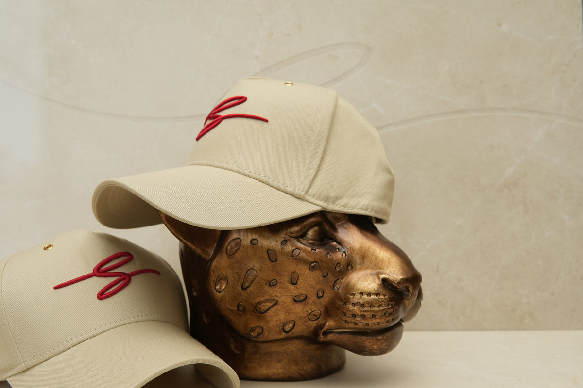 Signature Baseball