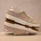 S Prestige Court - Champagne Sand