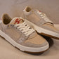 S Prestige Court - Champagne Sand