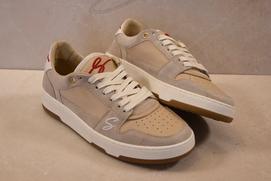 S Prestige Court - Champagne Sand