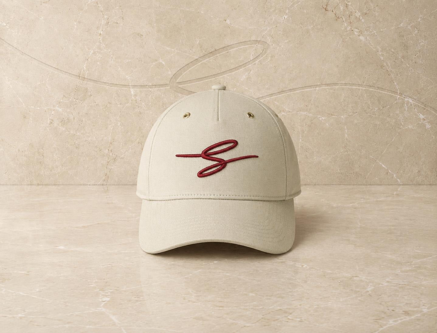 Signature Baseball