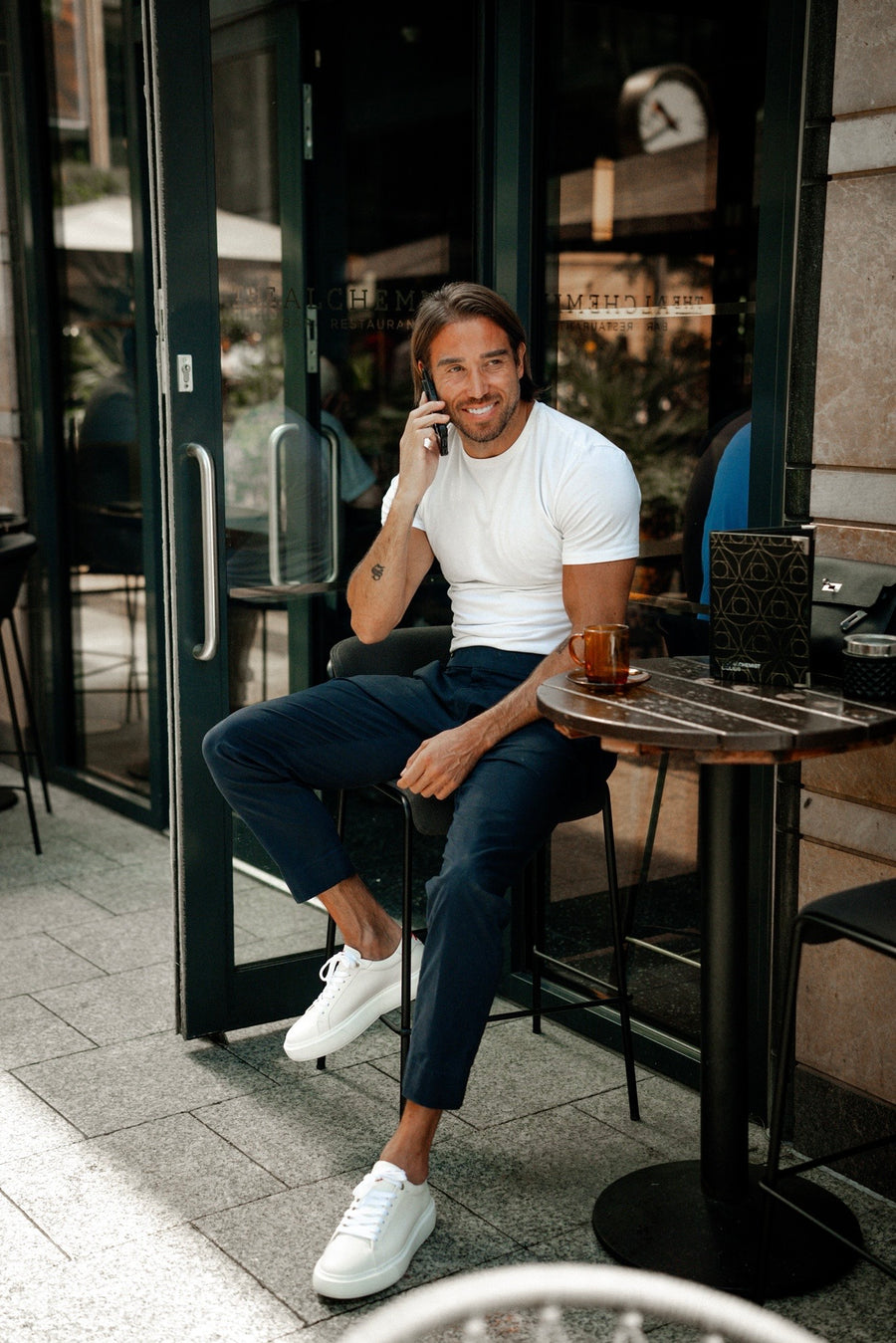 @jameslock__