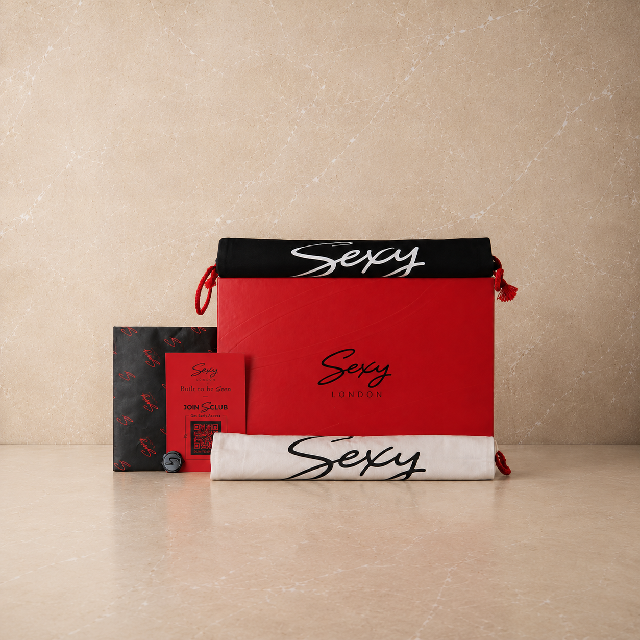 S Prestige Court - Bordeaux Lvory